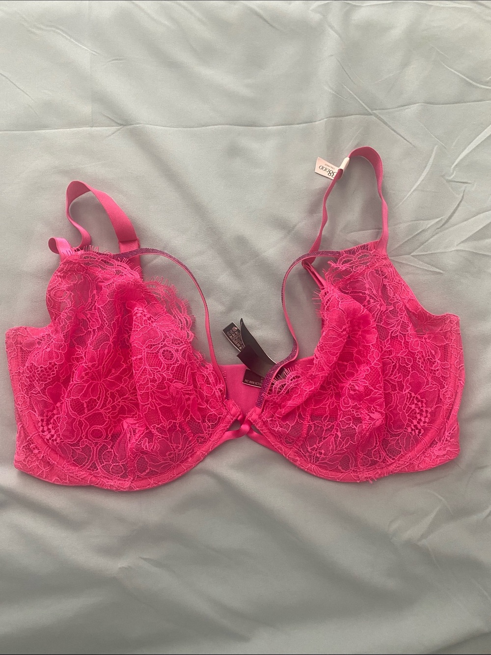 💕NWOT💕 Victoria’s Secret Bra